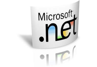 alt_text.html_safe