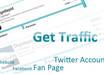 Twitter