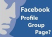 add 5000+ Facebook Group Members to any Group withn 24 hours without admin acces