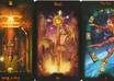 give you the help and guidance you need with my tarot readings I am a life long psychic
