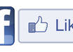 Facebook sub