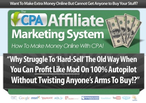 give You Your Own Cash Making Website With Full Rights To The Product big1