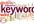 do Keyword Research
