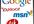 calculate the Site Indexing of your website