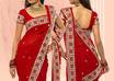 teach you how to wear Saree for women