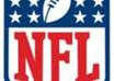 analyze and give predictions for NFL winners