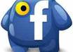 sendyou 40+ fans on your facebook fan pages Within 24 hours form usa porfil