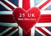 do UK Directory Submission Link Building From 25 Uk Based Directory Website To Get More Traffic To Your Website From Uk