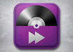 make you a LOUD iOs iphone ipad multi radio app small1