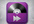 make you a LOUD iOs iphone ipad multi radio app