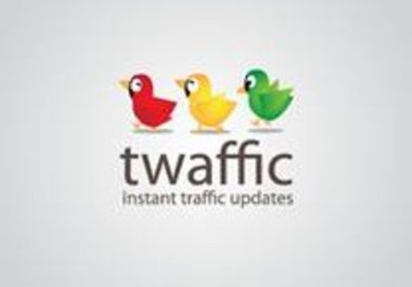 show you how to increase traffic to your site from Twitter and give you a FREE gig big1