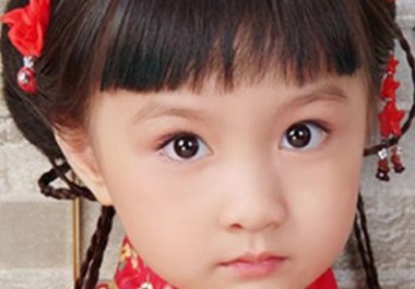 name you a chinese name big1