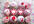 send you super AWESOME cupcake recipes