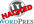 fix and secure your hacked wordpress website