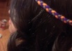 make you 5 hippie head bands