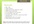 do Dripfeed n Kw Diversity upto 150 PR2 to PR5 DOFOLLOW backlinks Daily Reports
