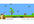 do any PHOTOSHOP job including editing , background customisation , animation and enhancement