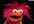 be your SpokesPuppet
