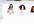 make a high resolution transparent ICON from your logo or photo