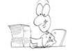 Essays