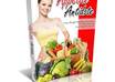 give you Quality written 5 Smoking Hot PLR Packages In An Evergreen Niche
