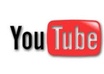 add 50 Likes or 1,000 Views to Your Youtube Video + Convert Your Youtube Channel to an Adroid App