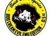 Black-out-organics_boo-cream_evil-emu-edition_front-label