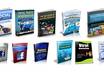 send you an ultimate social media training and tactics package for online marketing newbies small1