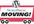 move your Wordpress website from Subdomain to Main Domain