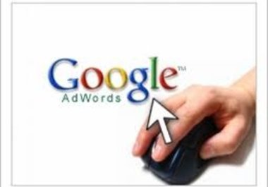 click on your ads on your website 3 times a day for 1 week big1