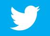 tweet to my Very Active 94,000 plus followers