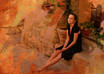Watercolor_2_copy