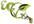 abstractly or graphicly create a new logo design with transparent backgrounds in vector, png or jpeg for websites or any business needs