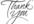 accept a tip for providing above average service on your order