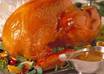 send you 10 amazing thanksgiving recipes small1