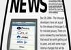 syndicate Your Press Release To Hundreds of Authority Websites