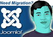 migrate your joomla website from 1 0 x to 1 5 x to 2 5 x to 3 0 x