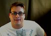 record a Complete Video Review of Website Marketing