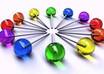 do 6 PR5 Penguin Friendly Blog Commenting Low OBL DoFollow on actual PR5 page