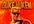 call and wish whoever you want a HILARIOUS happy birthday or say whatever you want as Duke Nukem