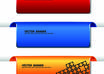 design a banner