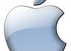 help you with an iphone/ios issue small1