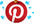 create 12 accounts MIX