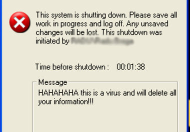alt_text.html_safe