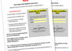 High-converting-squeeze-page