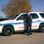 officershawn