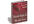 give you a 600 Delicious Chocolate Recipe Cookbook with Website to Sell it
