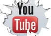 add 1500 youtube views, 100 likes, no admin in 12 hours