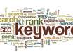 do keyword research discovery giving u 50 best internet search engine key term phrases to rank for Google Yahoo Bing