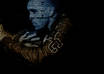 turn Any Picture To A Typographic Picture small1